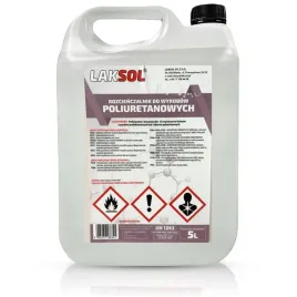 rozpuszczalnik-5l-rozcienczalnik-poliuretanowy-wyrobow-poliuretanowych