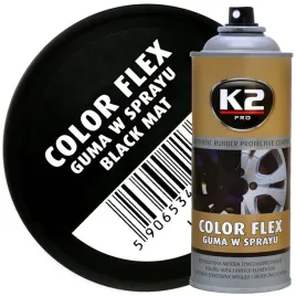 k2-color-flex-guma-w-sprayu-czarna-matowa-powloka