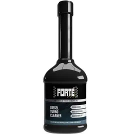 forte-diesel-turbo-cleaner-44510-400ml