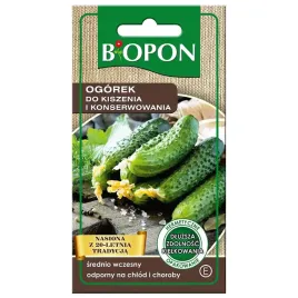 bopon-nasiona-ogorek-do-kiszenia-i-konserwowania-4g-odporny-na-chlod