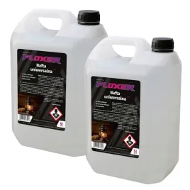 nafta-uniwersalna-do-piecyka-floxer-10l-olej-paliwo-do-lamp