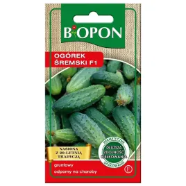 bopon-nasiona-ogorek-sremski-f1-4g-odporny-na-choroby