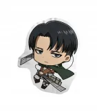 poduszka-chibi-attack-on-titan-levi-ackermann
