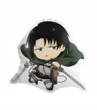 poduszka-chibi-attack-on-titan-levi-ackermann