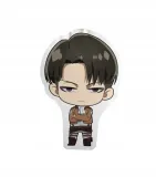 poduszka-chibi-attack-on-titan-levi-ackermann