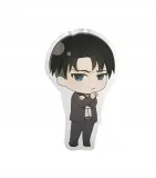 poduszka-chibi-attack-on-titan-levi-ackermann