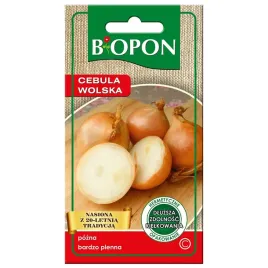 bopon-nasiona-cebula-wolska-3g-bardzo-plenna