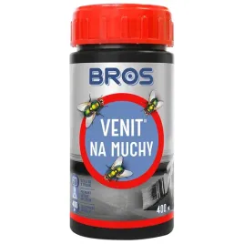 bros-venit-100ml-preparat-na-muchy-dziala-do-8-tygodni