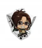 poduszka-chibi-attack-on-titan-hange-zoe