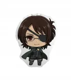 poduszka-chibi-attack-on-titan-hange-zoe