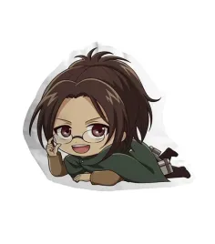 poduszka-chibi-attack-on-titan-hange-zoe