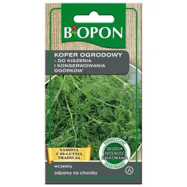bopon-nasiona-koper-ogrodowy-4g-do-kiszenia-i-konserwowania-ogorkow