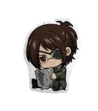 poduszka-chibi-attack-on-titan-hange-zoe