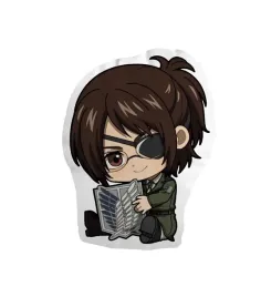 poduszka-chibi-attack-on-titan-hange-zoe