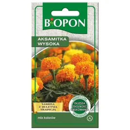 bopon-nasiona-aksamitka-wysoka-mix-kolorow-1g