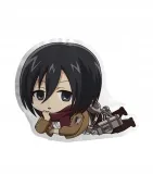poduszka-chibi-attack-on-titan-mikasa-ackermann