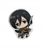 poduszka-chibi-attack-on-titan-mikasa-ackermann