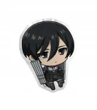 poduszka-chibi-attack-on-titan-mikasa-ackermann