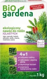 biogardena-nawoz-do-iglakow-1kg-jedno-nawozenie-na-sezon