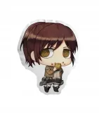 poduszka-chibi-attack-on-titan-sasha-braus