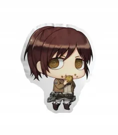 poduszka-chibi-attack-on-titan-sasha-braus