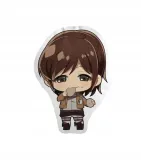 poduszka-chibi-attack-on-titan-sasha-braus