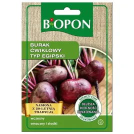 bopon-nasiona-burak-cwiklowy-typ-egipski-15g-smaczny-i-slodki