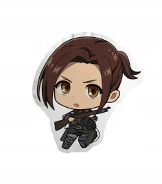 poduszka-chibi-attack-on-titan-sasha-braus