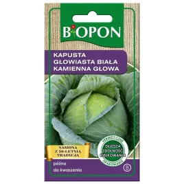 bopon-nasiona-kapusta-biala-glowiasta-kamienna-glowa-2g-do-kwaszenia