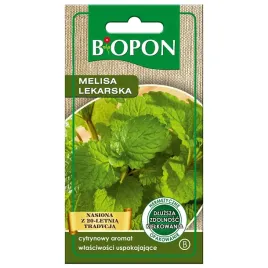 bopon-nasiona-melisa-lekarska-02g-wlasciwosci-uspakajajace