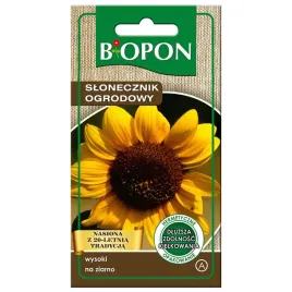 bopon-nasiona-slonecznik-ogrodowy-10g