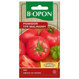 bopon-nasiona-pomidor-typu-malinowy-02g