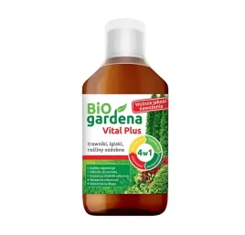 biogardena-vital-plus-450ml-ekologiczny-nawoz-4w1-trawniki-iglaki-rosliny