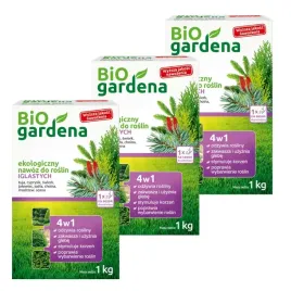 zestaw-nawozow-do-iglakow-3x1kg-jedno-nawozenie-na-sezon