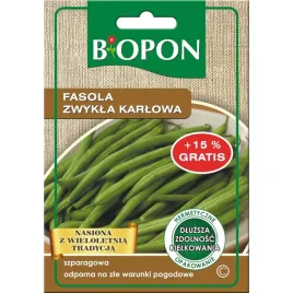 bopon-nasiona-fasola-zwykla-karlowa-bona-25g-15percent-gratis