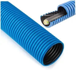 rura-oslonowa-karbowana-dwuscienna-do-ziemi-typu-arot-450n-uv-32mm-na-metry