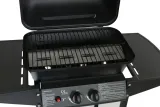 grill-gazowy-wozek-szerokosc-grilla-96-cm