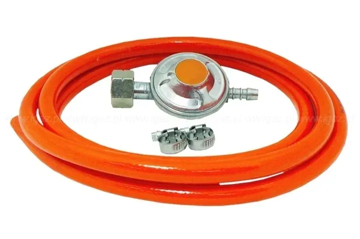 grill-gazowy-wozek-glebokosc-grilla-45-cm