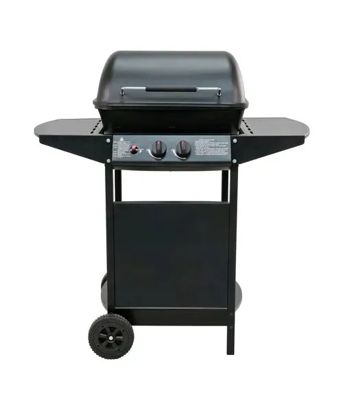 grill-gazowy-wozek-wysokosc-grilla-100-cm