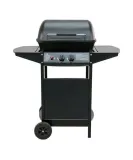 grill-gazowy-wozek-wysokosc-grilla-100-cm