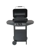 grill-gazowy-wozek-dlugosc-rusztu-50-cm