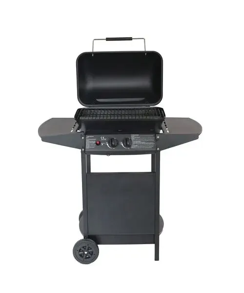 grill-gazowy-wozek-stan-nowy