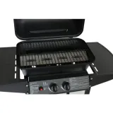 grill-gazowy-wozek-szerokosc-rusztu-32-cm