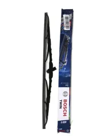 pioro-wycieraczki-bosch-3-397-004-581-przod-450-mm