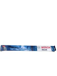 pioro-wycieraczki-bosch-3-397-006-865-tyl-380-mm