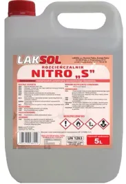 rozcienczalnik-rozpuszczalnik-nitro-s-5l