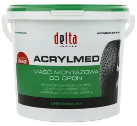 pasta-montazowa-do-opon-delta-zielona-4kg