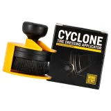 work-stuff-cyclone-tire-applicator-miekki-pedzelek-aplikator-do-opon