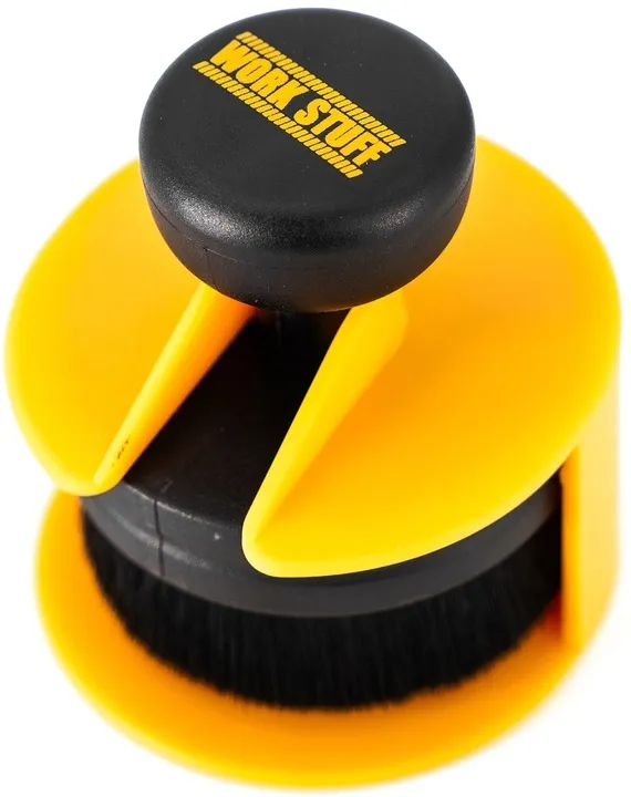 work-stuff-cyclone-tire-applicator-miekki-pedzelek-aplikator-do-opon