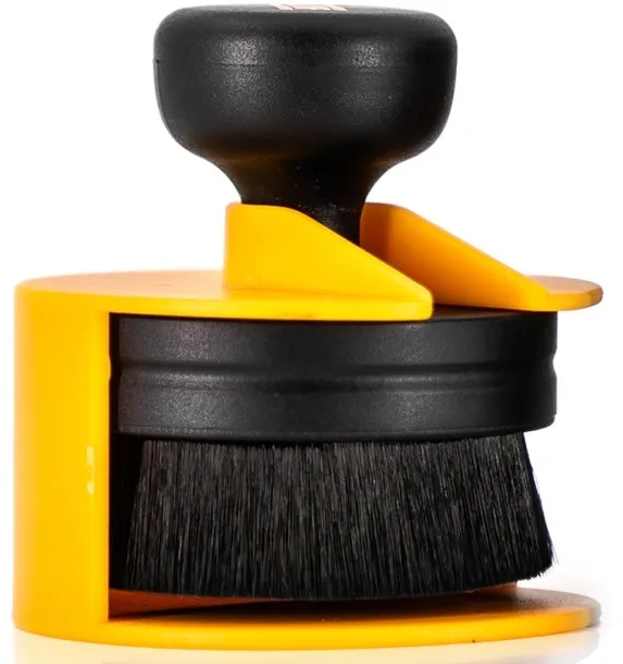 work-stuff-cyclone-tire-applicator-miekki-pedzelek-aplikator-do-opon-stan-nowy